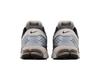 Nike Zoom Vomero 5 College Grey Cave Stone
