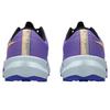Asics Fuji Lite 6 Шнуровка Круглый носок Амортизация Дышащие Отскок Низкие кроссовки для бега Женские кроссовки 1012B865-500