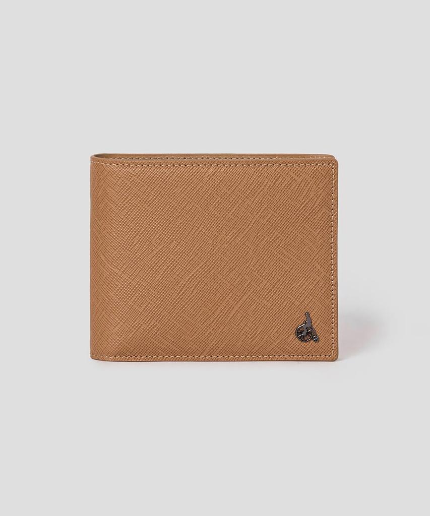 Аксессуар Beanpole Ежедневный кошелек Желтовато-коричневый