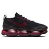 New Nike Air Max Scorpion Fk Black University Red DJ4701-004