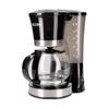 Drip Coffee Machine EDM 800W