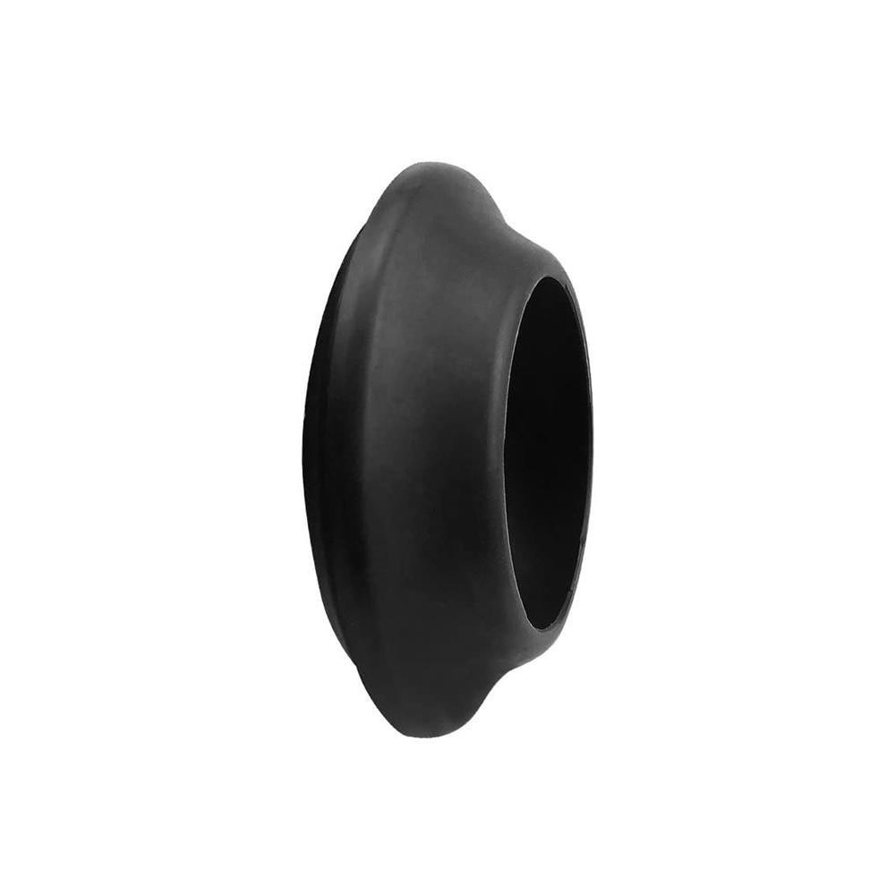 Gas Tank Fuel Neck Sealing Rubber Grommet For Ford F-100 F-250 F-350 1957-1969
