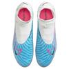 Nike Кроссовки Phantom Gx Elite Gripknit Df Fg 'Blast Pack' DC9969-446