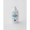 Uros Skin Wash 500ml