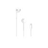 Apple Наушники EarPods с разъемом Lightning