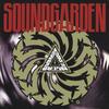 LP Record SOUNDGARDEN - Badmotorfinger 3953741 A&M Records 2021 Europe Rock
