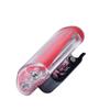 SUMLEO Mining Intrinsically Safe LED Signal Light DHS3LX(A)