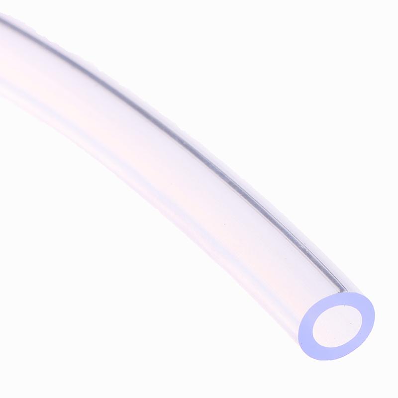 Шланг для прокачки тормозов сцепления, односторонний клапан, трубка, набор инструментов для прокачки мотоцикла, автомобиля