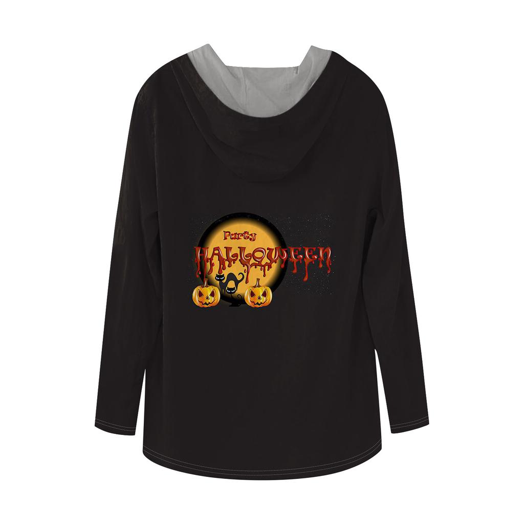 Spring And Autumn Men's Standing Collar Sweatshirt Is Outdoor Casual Sweaters Tops