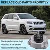 Для Jeep Grand Cherokee Совместимая 68103111AB Запасная часть для крепления трансмиссии