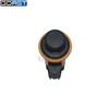 Car Cigarette Lighter 8200046338 for Renault  Kangoo Megane Master Clio Dacia Auto Part 8200021577 7700434803 7700436354