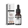 Limited time!!Eelhoe Oligopeptide Facial Essence Is A Daily Care Essence That Deeply Hydrates, Moisturizes And Tightens The Facial Skin