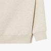 [lacoste] Men's Double-Face Snap Polo Sweatshirt SH423E-56G02S