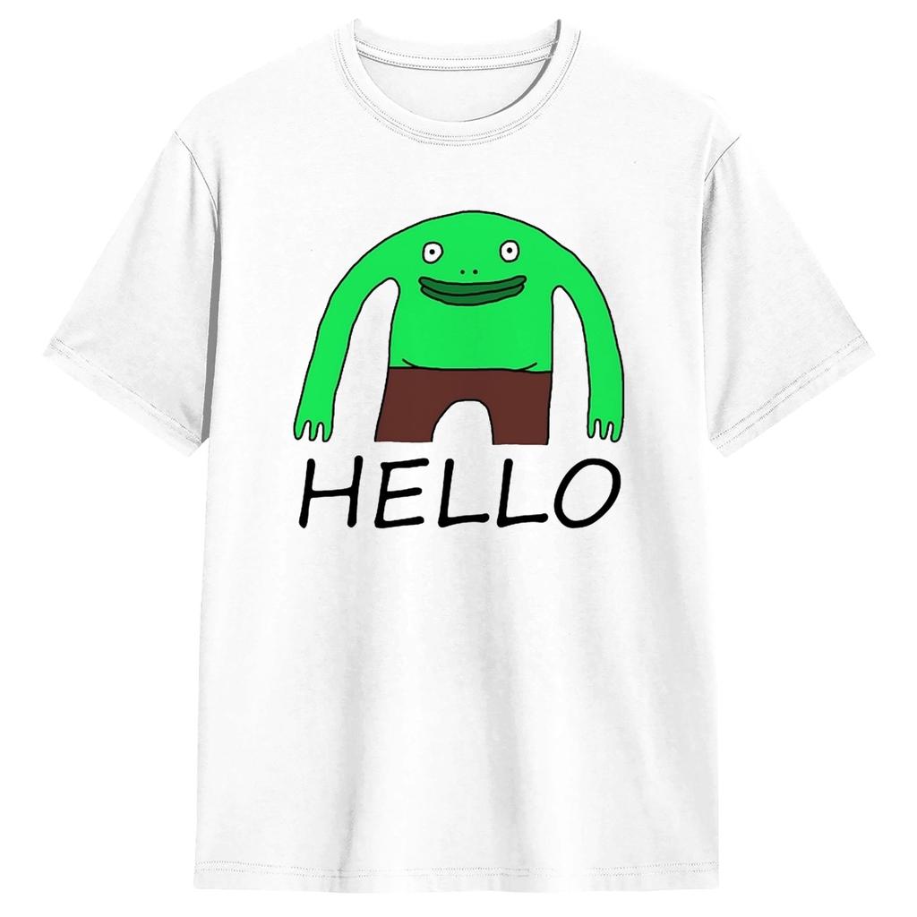 Obituarys Tshirt For Unisex Women 100Cotton Tops Shirts Casual Metal Band Round Neck Short Sleeve