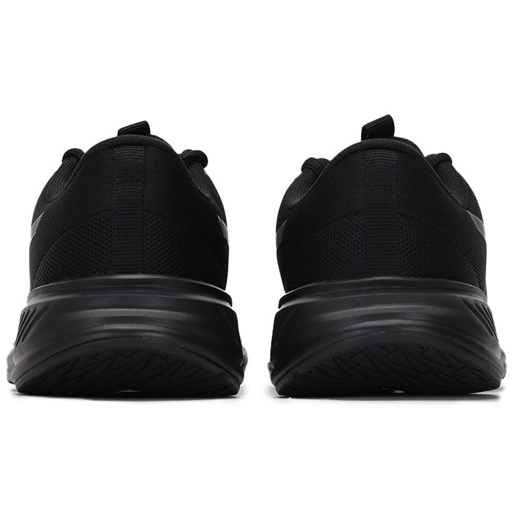Puma Кроссовки Easy Runner Light Black Unisex 376350-02