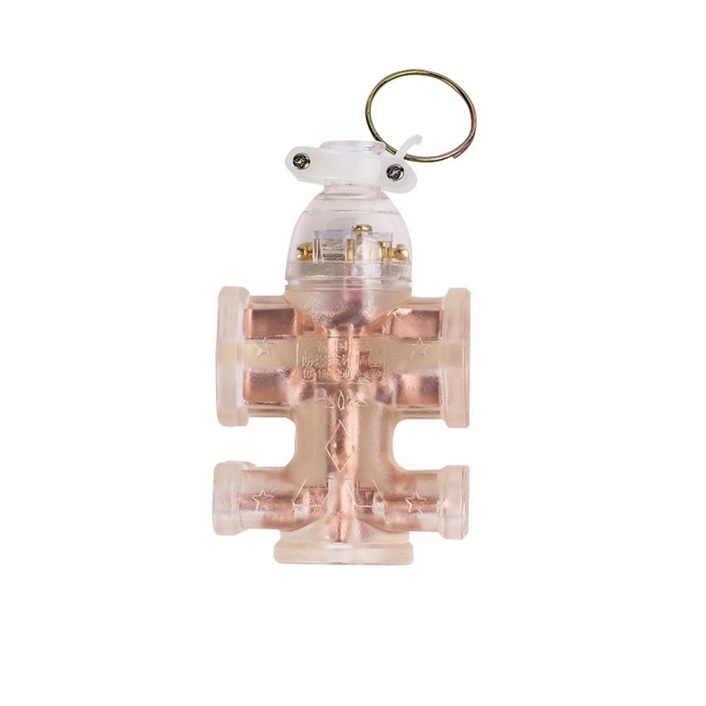 16-hole Electric Drilling Socket High-power Floor Drag Plug Self-plugging