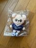 [USED] Straykids Seungmin Skzoo PuppyM Plush Toy