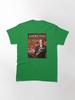 André Rieu Copy of andre rieu Classic T-Shirt