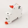 FSL Household Miniature Circuit Breaker