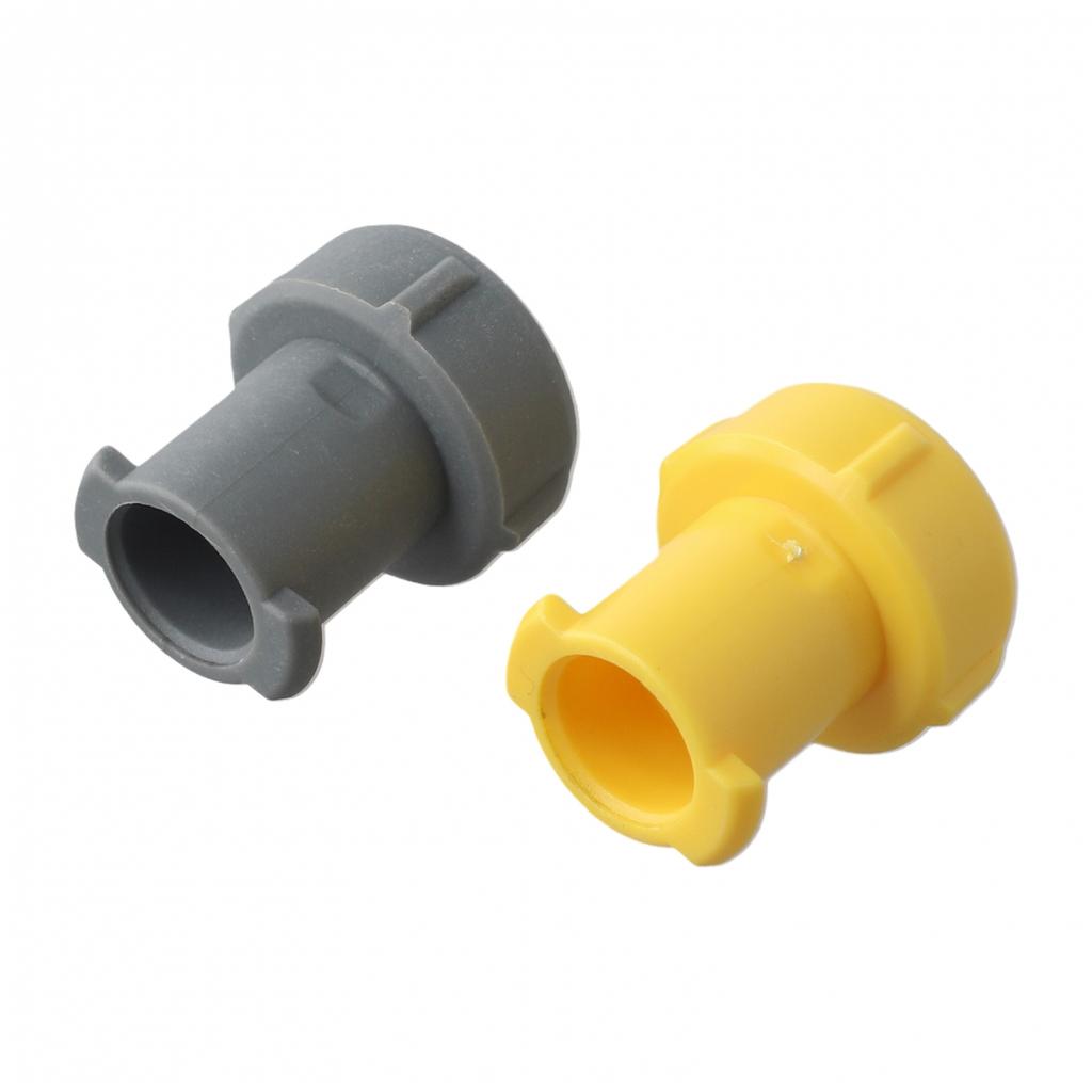Для Karcher Для OC3 Насадка-щетка для деталей 2 644125 0 для целенаправленной очистки
