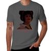 Nessa Gavin  Stacey Pint Of Wine Tshirt Man T Shirt Summer Cotton T Shirt Man Tshirt