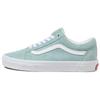 Old Skool 'Pig Suede Grey Mist' Sneakers VN0A2Z42M8I