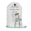 Праздники Мысли о тебе Табличка Ангел-хранитель