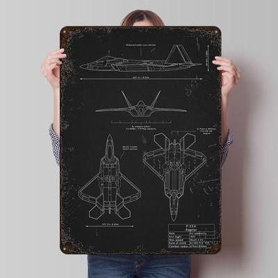 Предметы декора – Металлические изделия