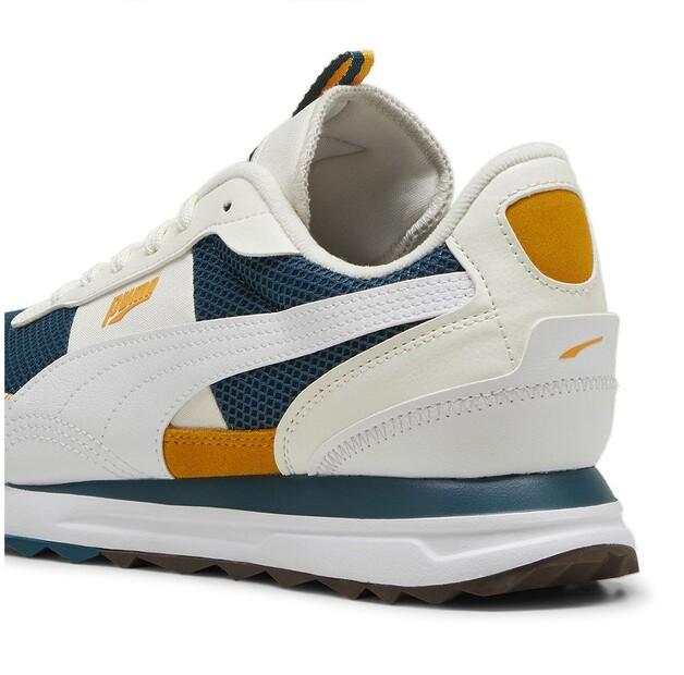 Puma Road Rider Pace Setter кроссовки
