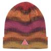 Nike X Acg Ribbed Knit Beanie Casual FZ1669-819