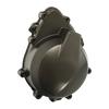 Aluminum Alloy Left Side Engine Stator Cover Crankcase For Kawasaki Ninja ZX6R ZX636 ZX-6R ZX-636 2005-2006
