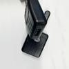 The Antenna Module Is Suitable for TW 9010 9020 9030 Auto Keyless Two Way Car Alarm System