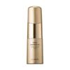 Snail Essential EX Wrinkle Solution Toner 150ml