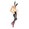 Furyu Sword Art Online BiCute Bunnies Фигурка Асуна