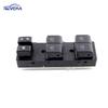 Nissan Car Power Window Switch 25401-9N00D - Chengchuang Electric Window Accessory