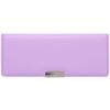 Sunstar Stationery Yokopita Compact Pencil Light S1312839 Case, Single, Violet,