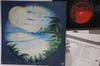 LP Пластинка FIREFALL - Luna Sea P10320A ATLANTIC 1977 Япония Рок Б/У