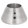 Nakładka poszerzająca świder 80mm na 150mm
