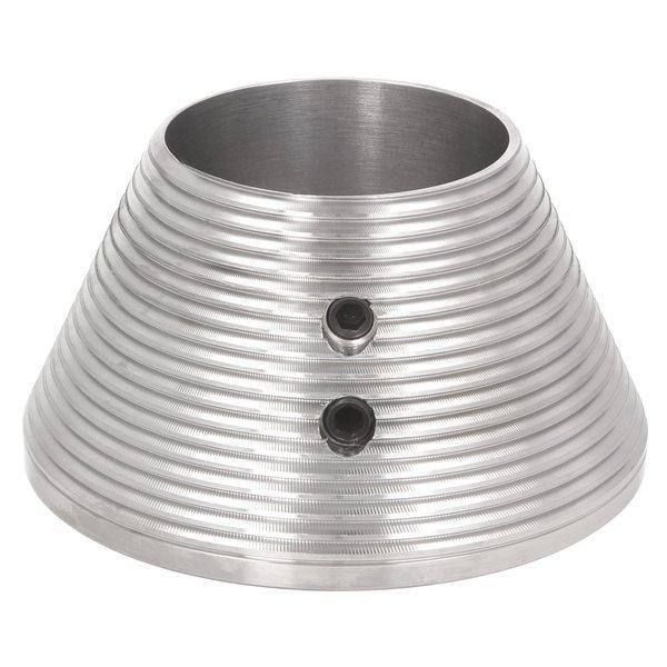 Nakładka poszerzająca świder 80mm na 150mm
