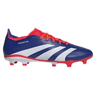 Predator League FG футбольные бутсы