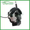 Front Rear Left Right Door Lock Actuator For Nissan Pathfinder R51 NP300 Navara D40 Frontier Suzuki Equator ACMAT OE 82501-EB30C