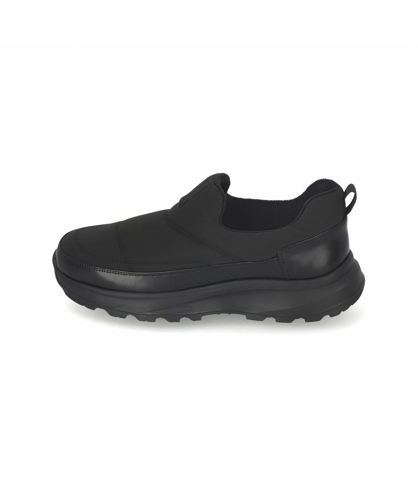 Elcanto Matsu Повседневные стеганые слипоны 4 см Lcmc64M439