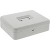 Money 5030 Cash Box