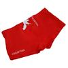 Summer Swimwear Men's Beach Shorts Boxer Briefs Swimming Trunks Sexy Swimsuit