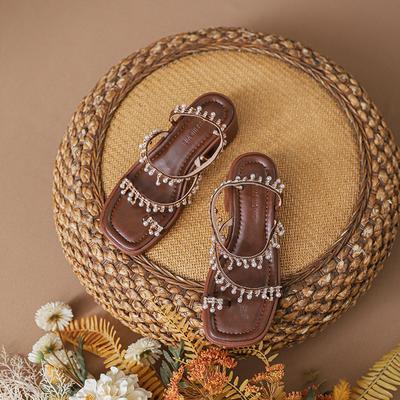 Женская обувь – Сандалии