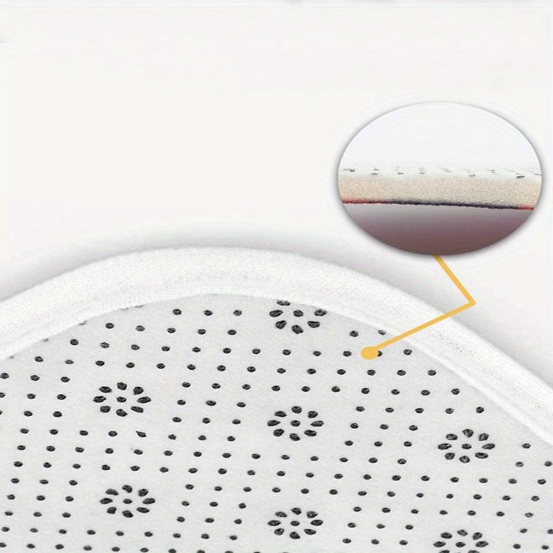 Водонепроницаемая занавеска для душа с 12 крючками, чехлы для унитазов, сиденья, коврики для ванной для ванной комнаты, нескользящий коврик, ковер, занавеска для окон