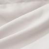 MUJI Grey Duck Down Anti-mite Duvet