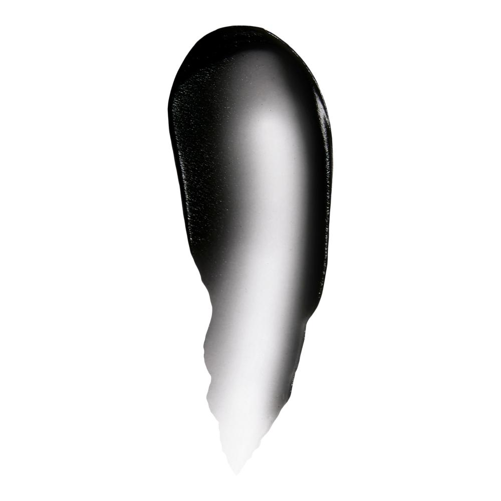 Праймер для лица матирующий с углем Nyx Professional Makeup Shine Killer 0,67 унции