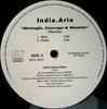12inch Record INDIA.ARIE - Strength, Courage & Wisdom (Remix) MOTR206391 Motown 2001 US Soul/Funk Used