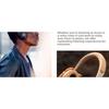 Bose 700 Bluetooth Noise-Canceling Headphones